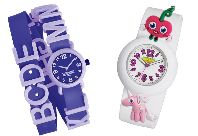 Kids watches